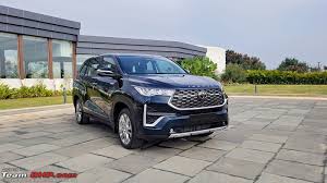 Sector-132 Faridabad